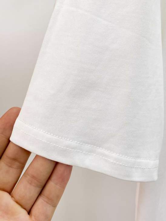Dior T Shirts Short _SKUDiorS-2XLaztx0616105